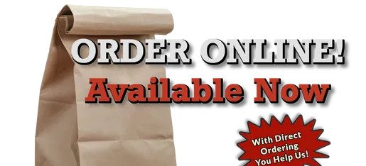 Order Online